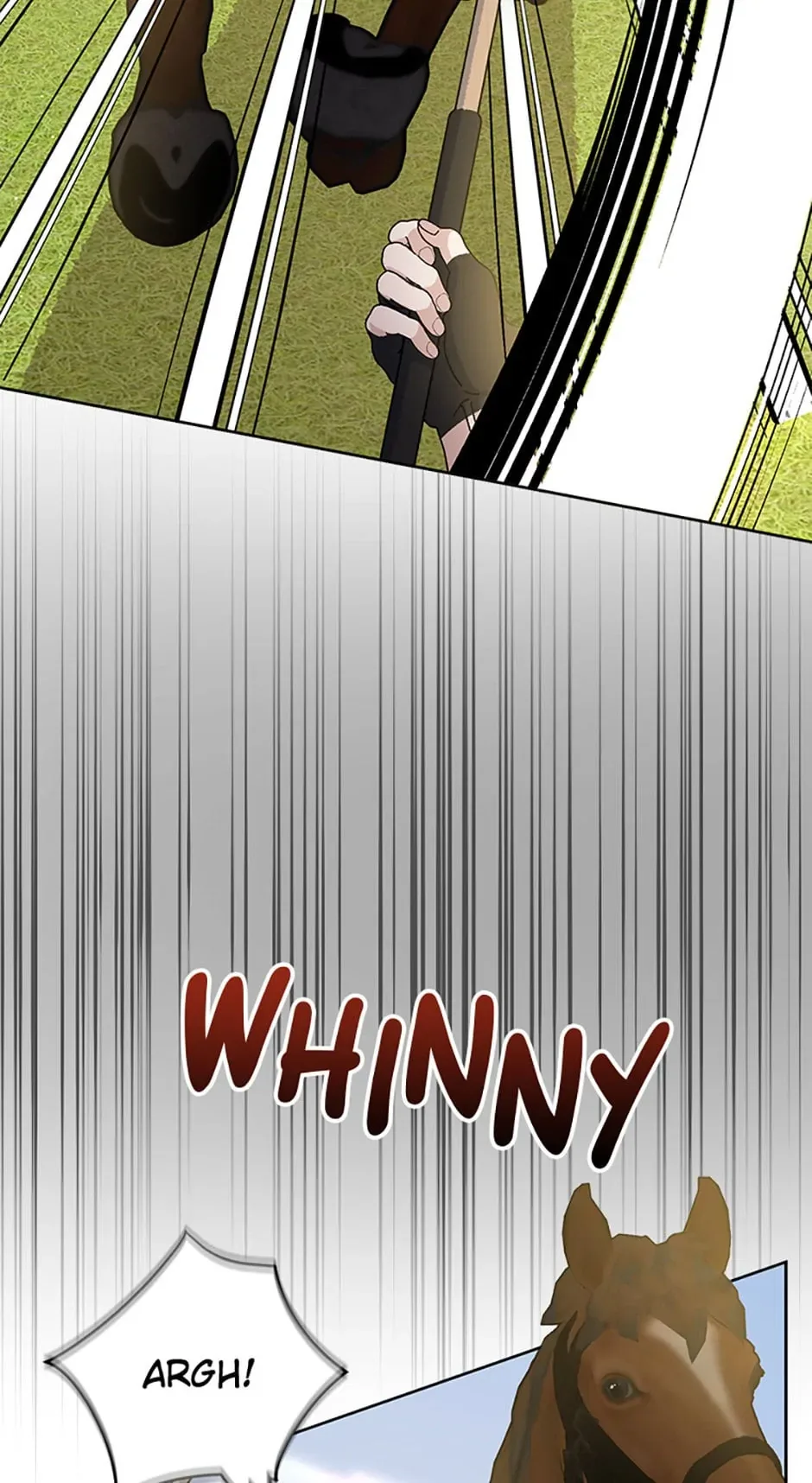 Please Marry Me Again, Husband! Chapter 71 page 42