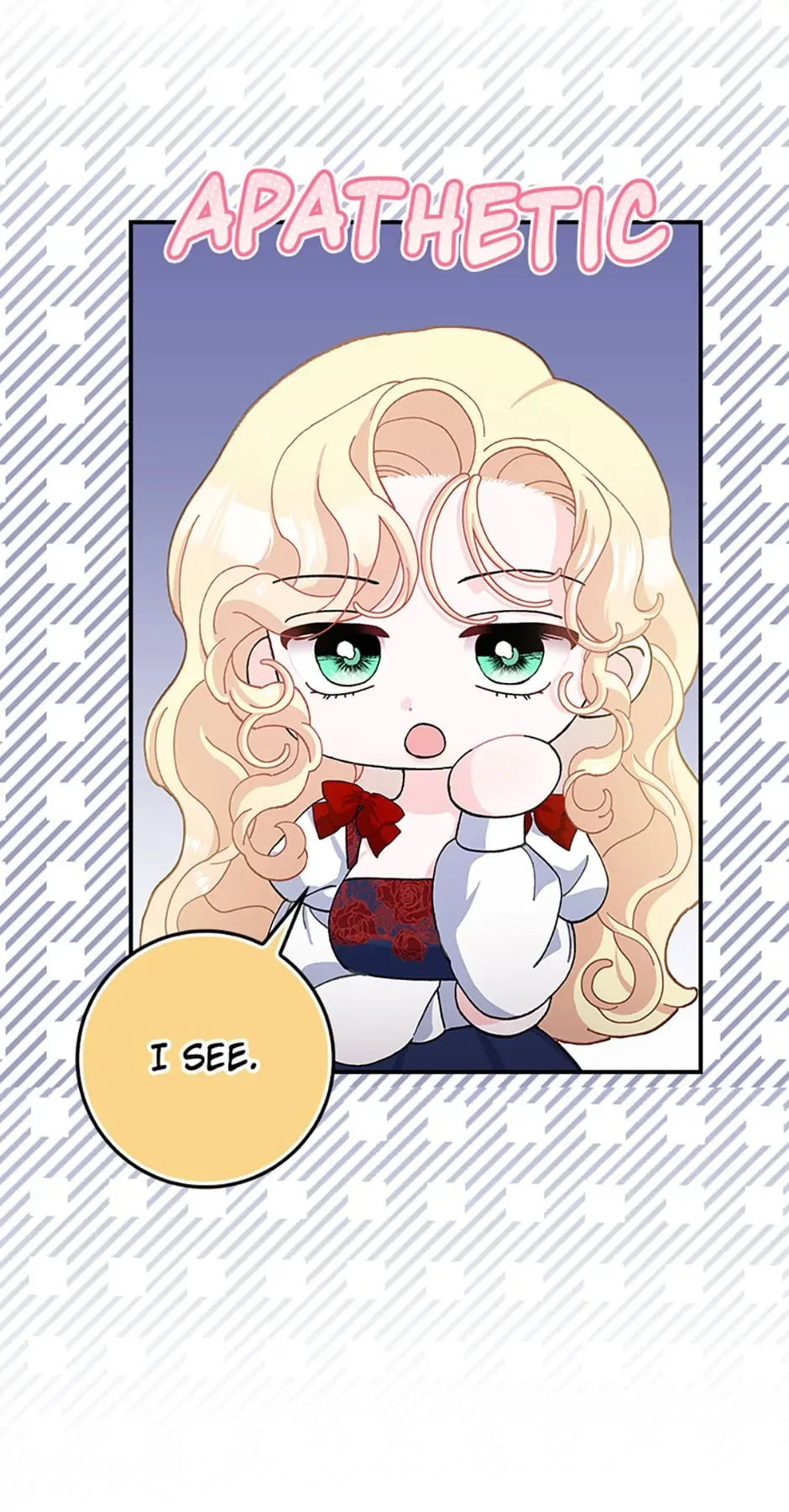 Please Marry Me Again, Husband! Chapter 71 page 50