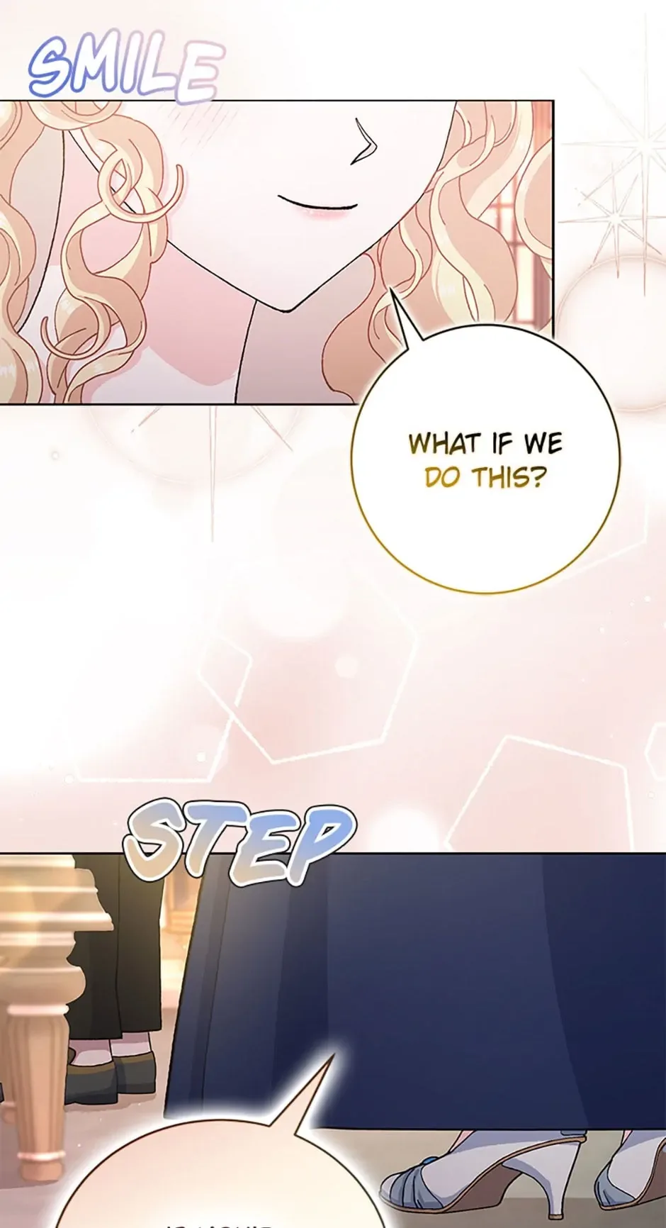 Please Marry Me Again, Husband! Chapter 71 page 65