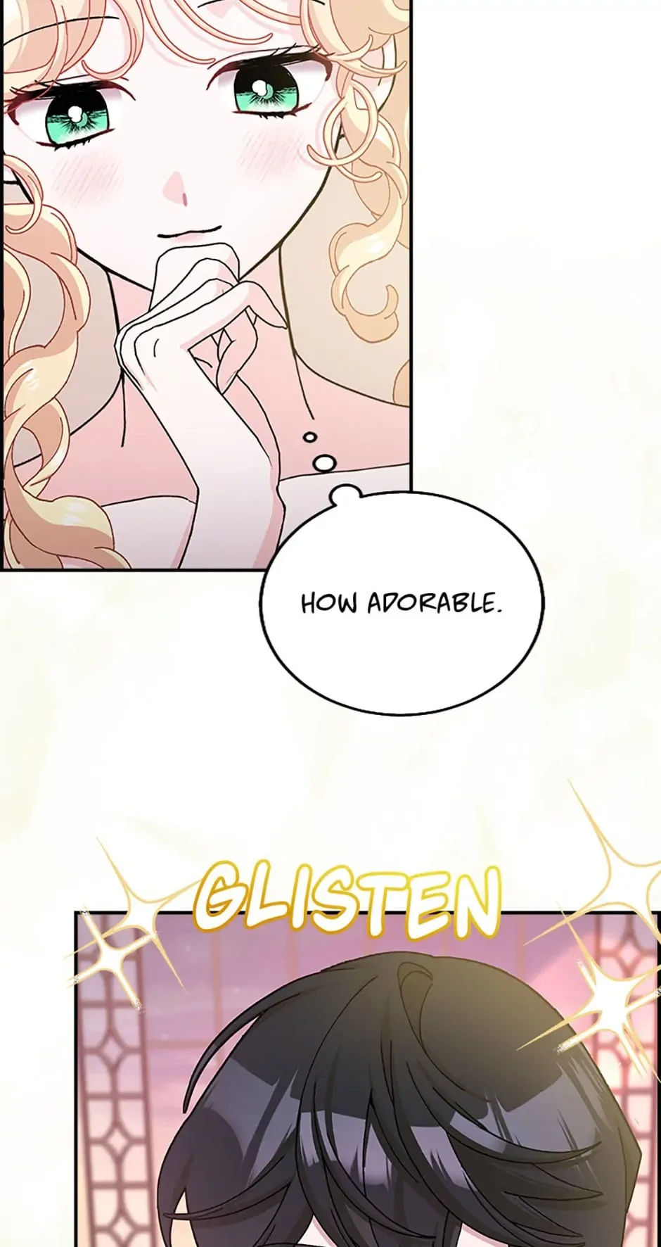 Please Marry Me Again, Husband! Chapter 71 page 62