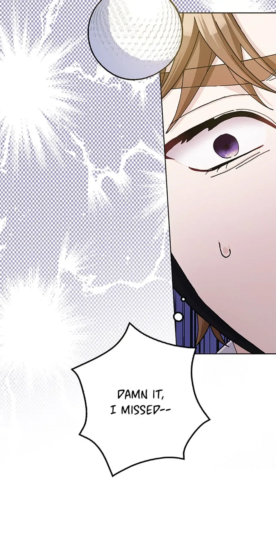Please Marry Me Again, Husband! Chapter 71 page 40