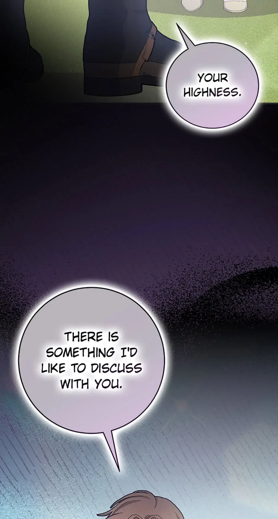 Please Marry Me Again, Husband! Chapter 70 page 60