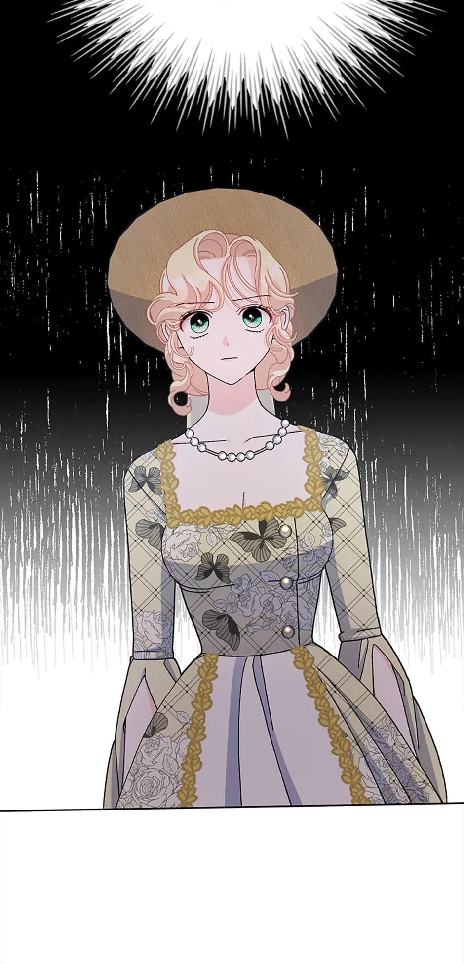 Please Marry Me Again, Husband! Chapter 71 page 18