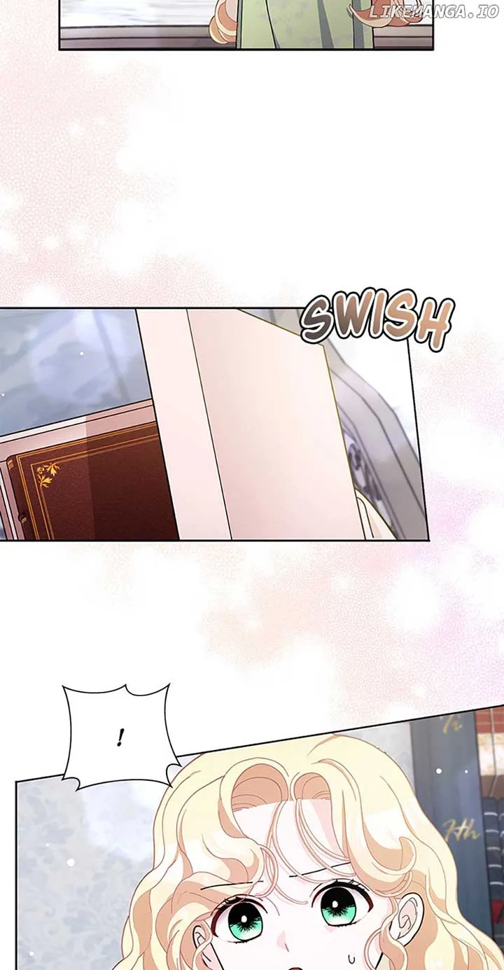 Please Marry Me Again, Husband! Chapter 66 page 42