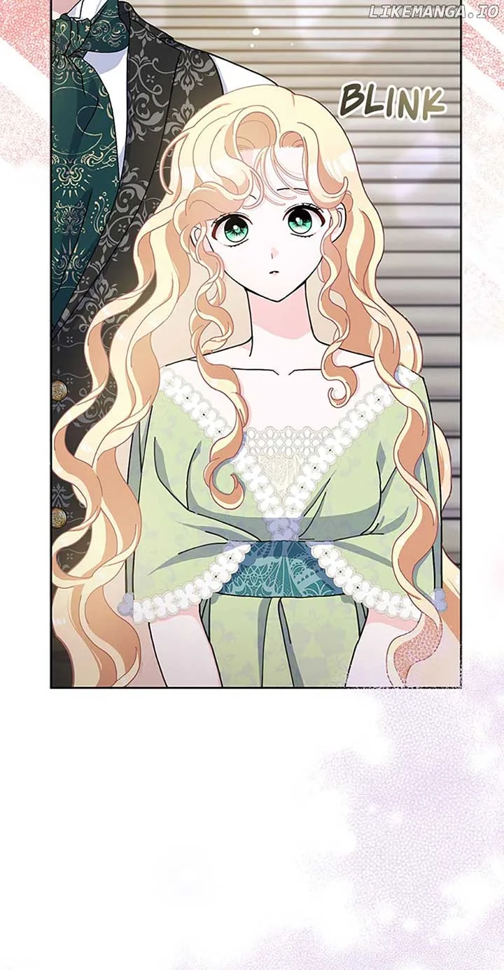 Please Marry Me Again, Husband! Chapter 66 page 39