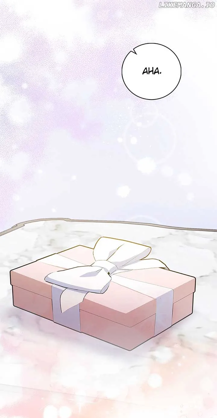Please Marry Me Again, Husband! Chapter 66 page 40