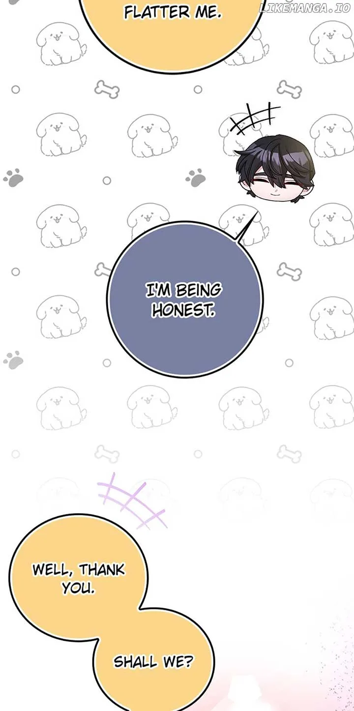 Please Marry Me Again, Husband! Chapter 68 page 11