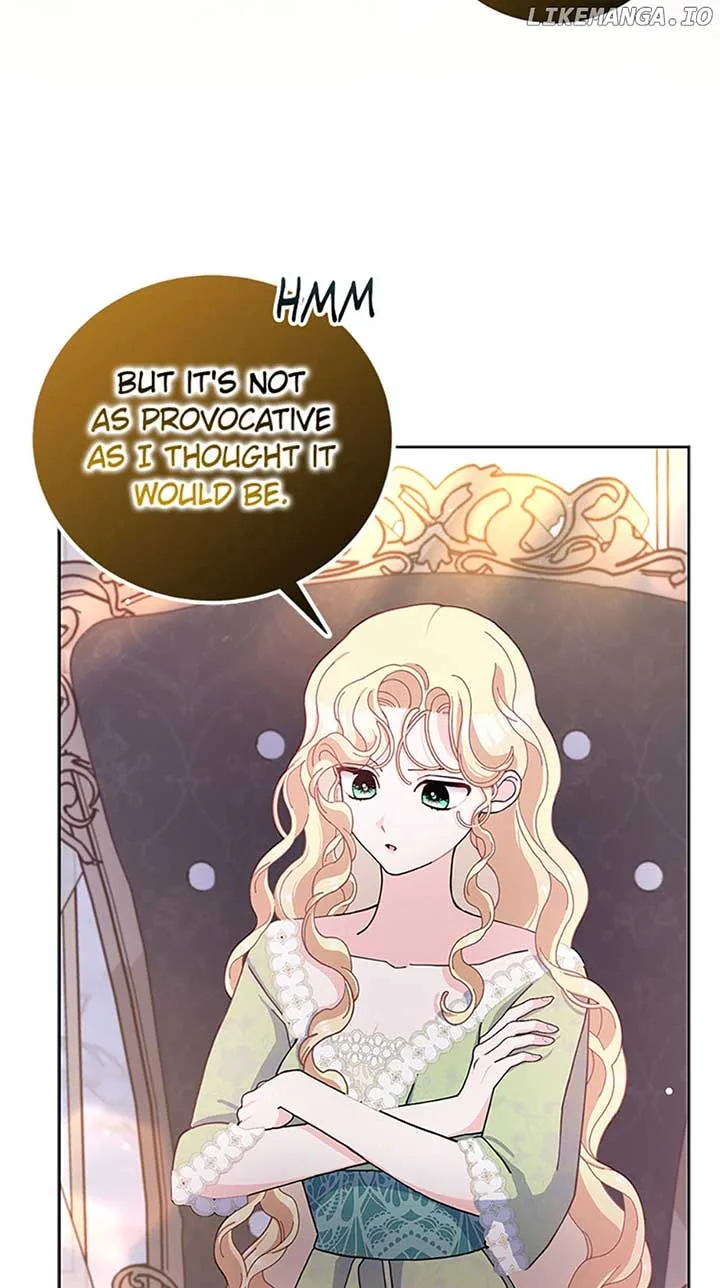 Please Marry Me Again, Husband! Chapter 66 page 49