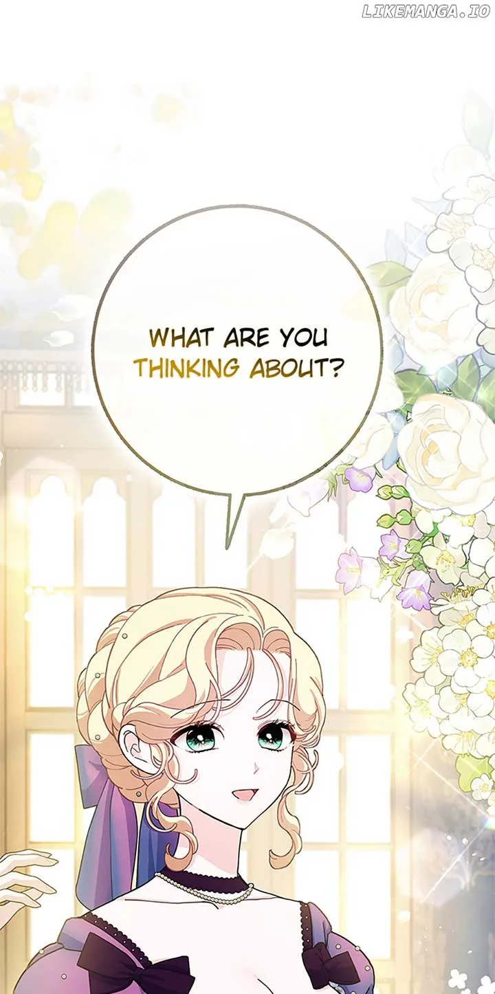 Please Marry Me Again, Husband! Chapter 68 page 4