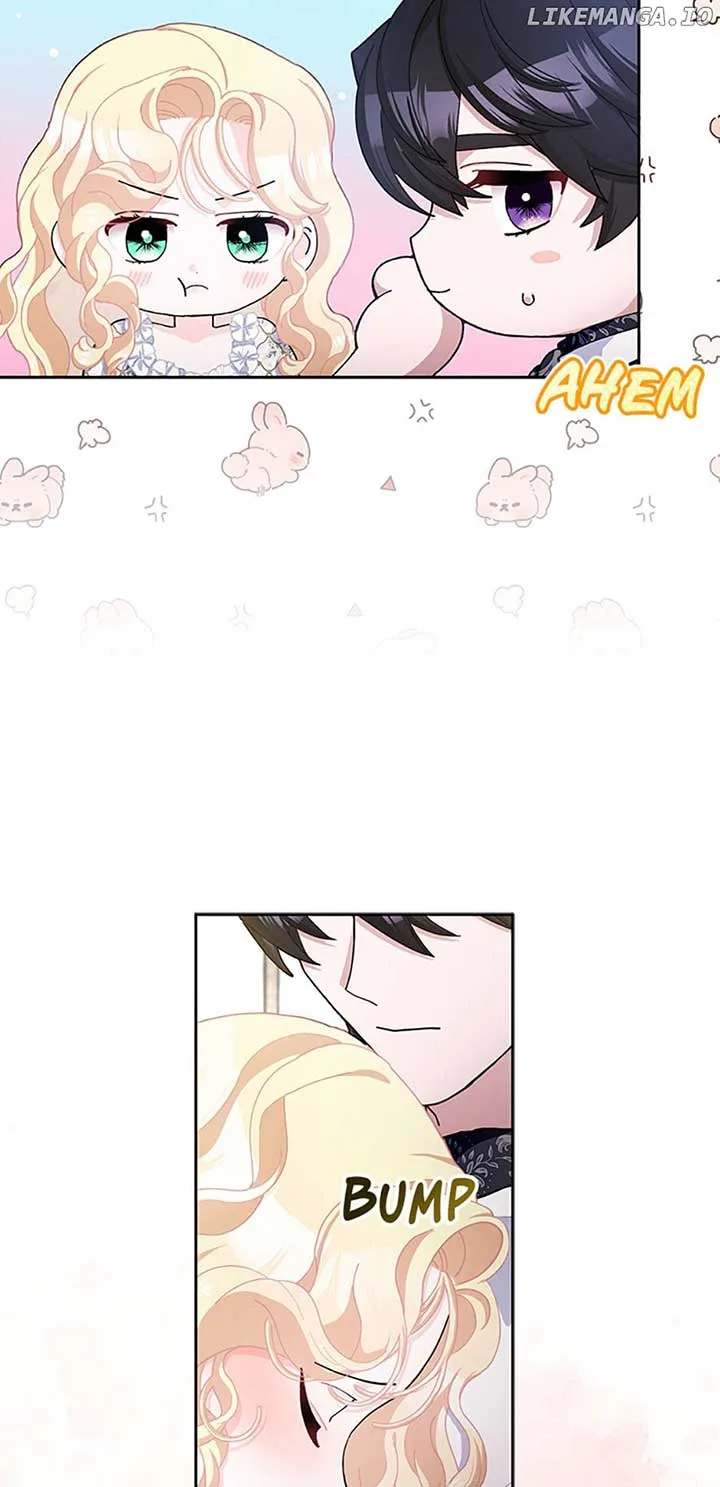 Please Marry Me Again, Husband! Chapter 66 page 27