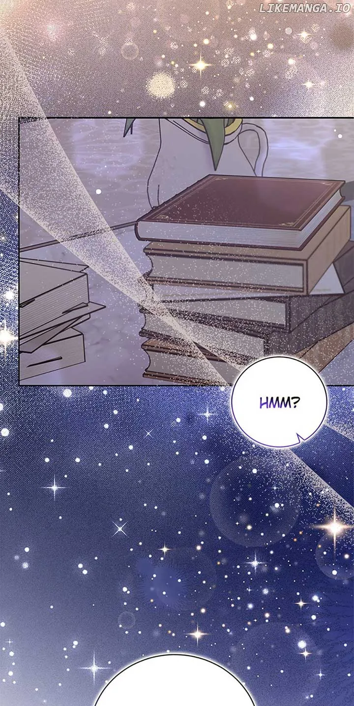 Please Marry Me Again, Husband! Chapter 66 page 54