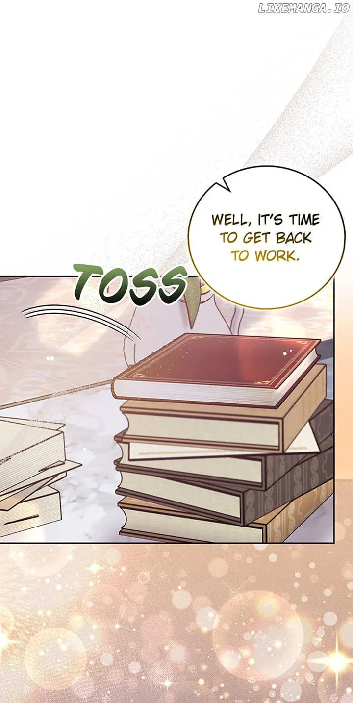 Please Marry Me Again, Husband! Chapter 66 page 53