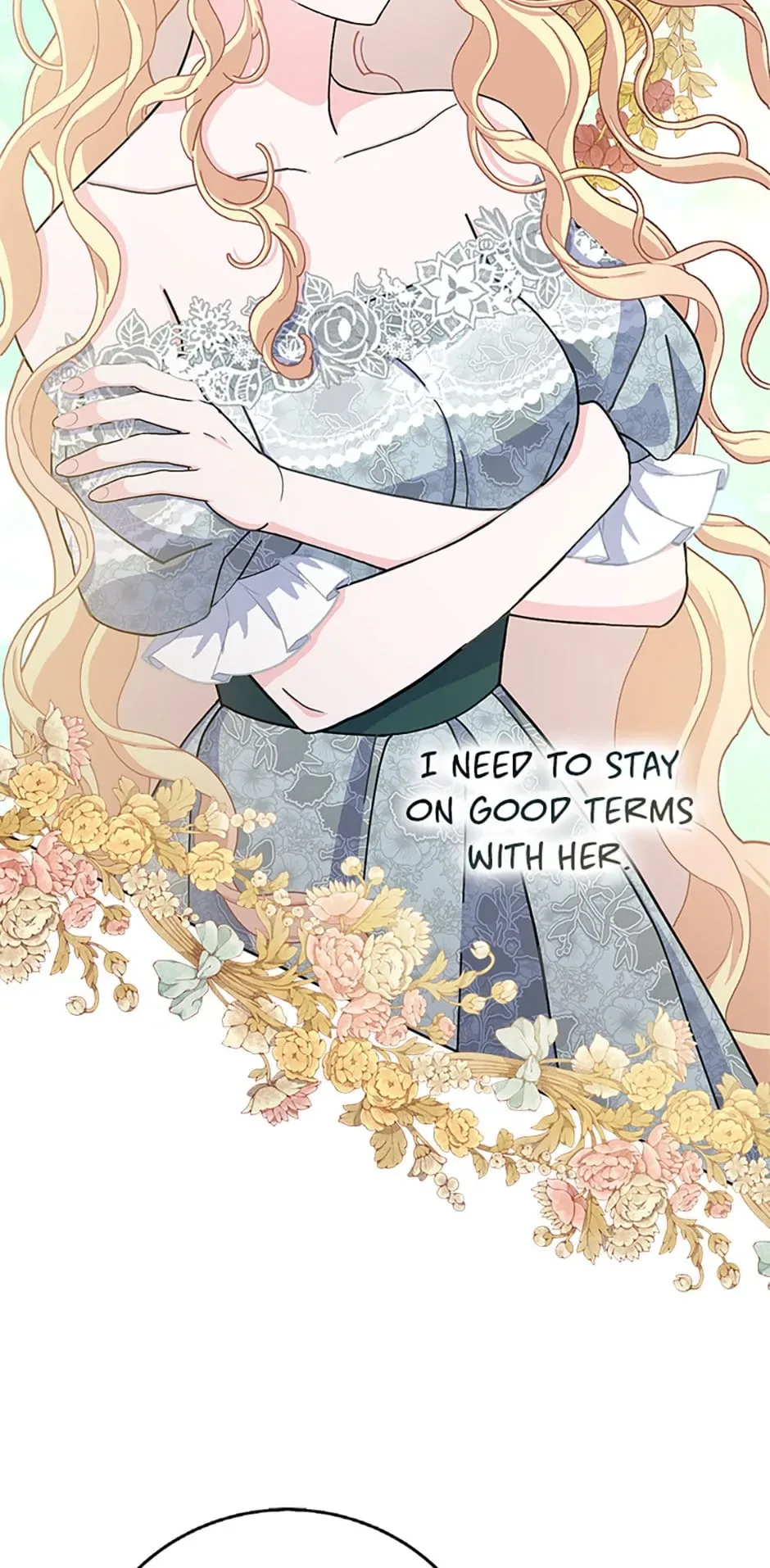 Please Marry Me Again, Husband! Chapter 69 page 20