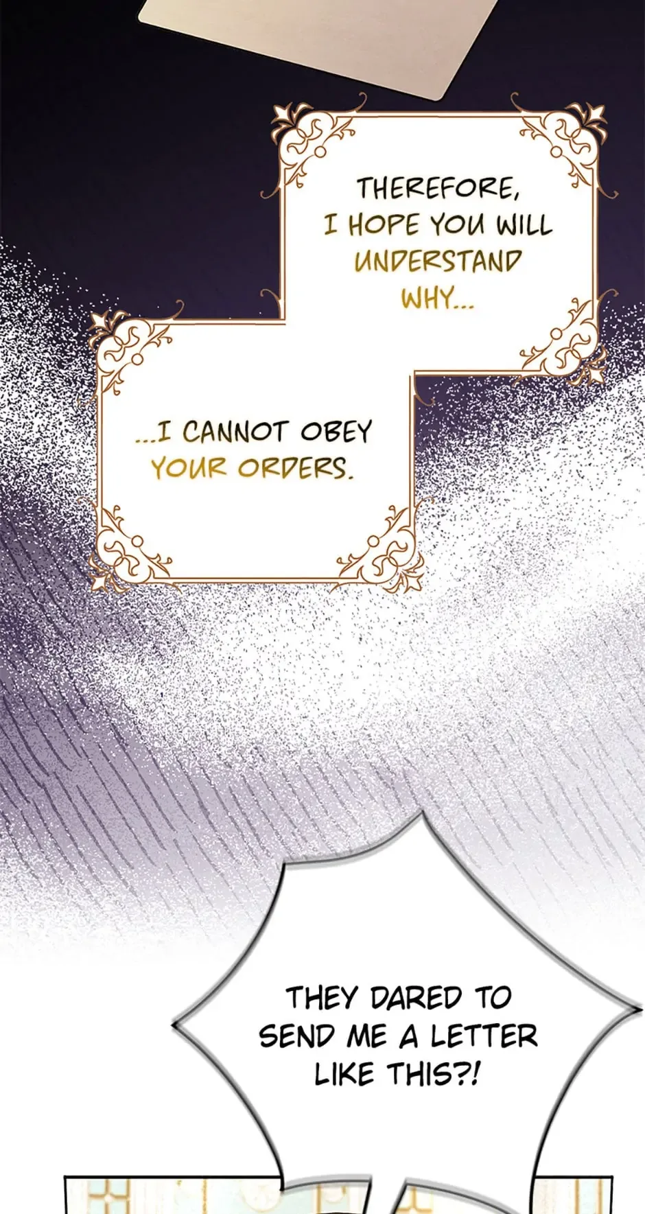 Please Marry Me Again, Husband! Chapter 73 page 5