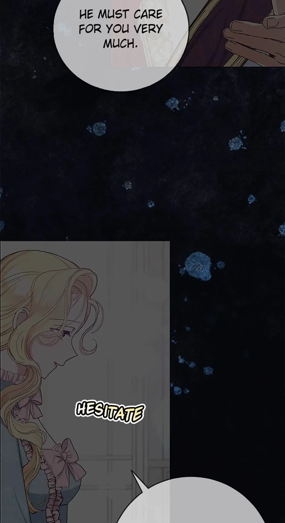 Please Marry Me Again, Husband! Chapter 73 page 16
