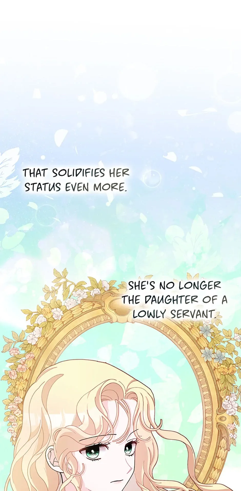 Please Marry Me Again, Husband! Chapter 69 page 19