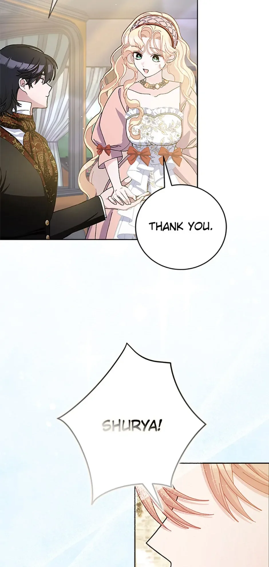 Please Marry Me Again, Husband! Chapter 73 page 24