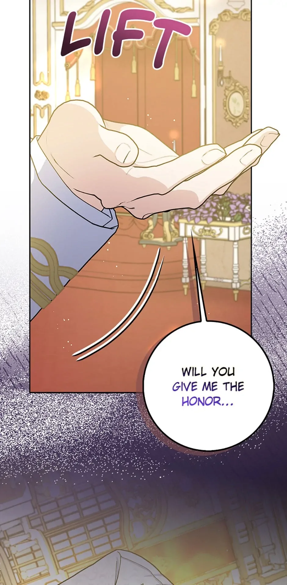 Please Marry Me Again, Husband! Chapter 69 page 24