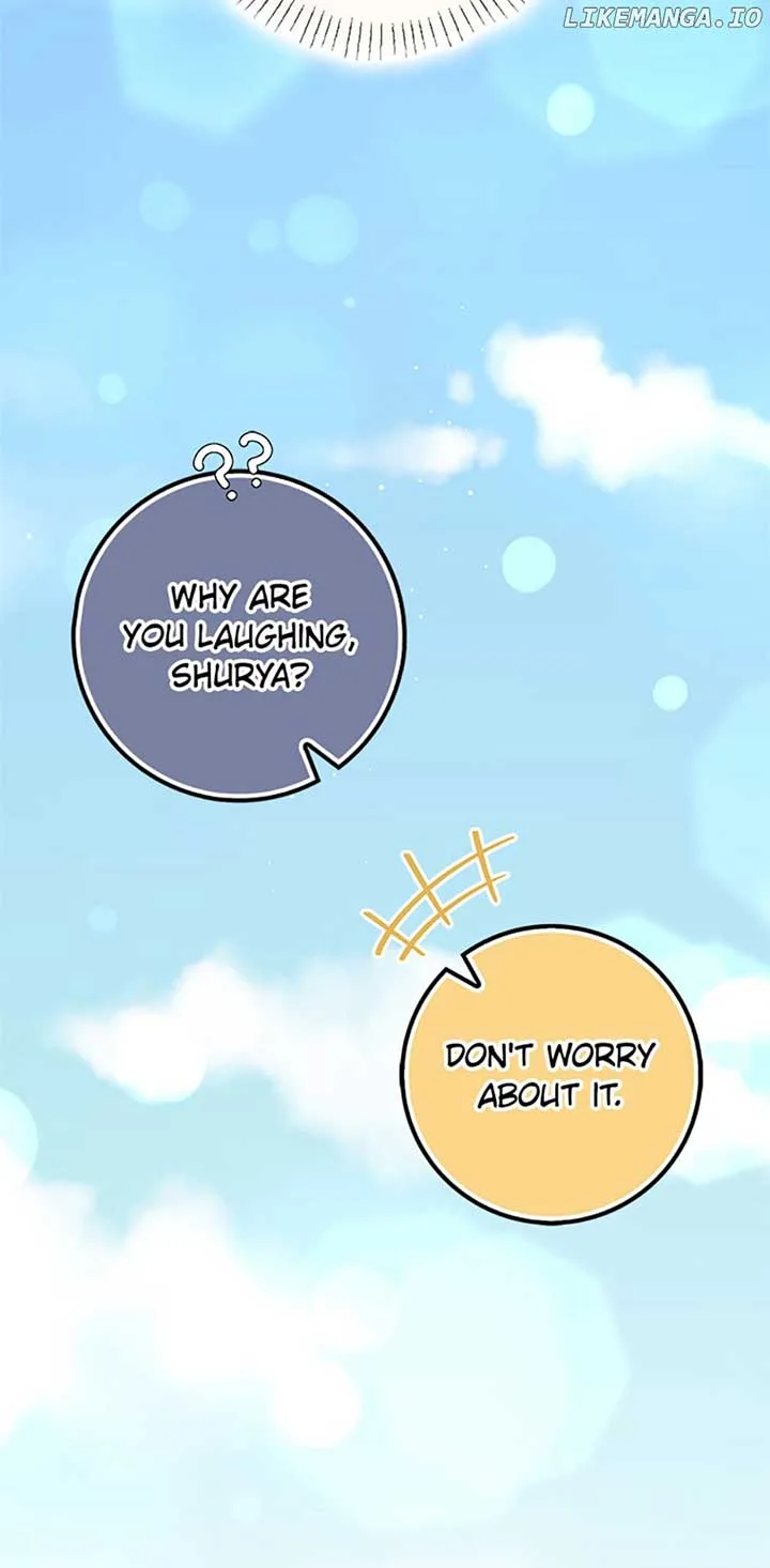 Please Marry Me Again, Husband! Chapter 68 page 19