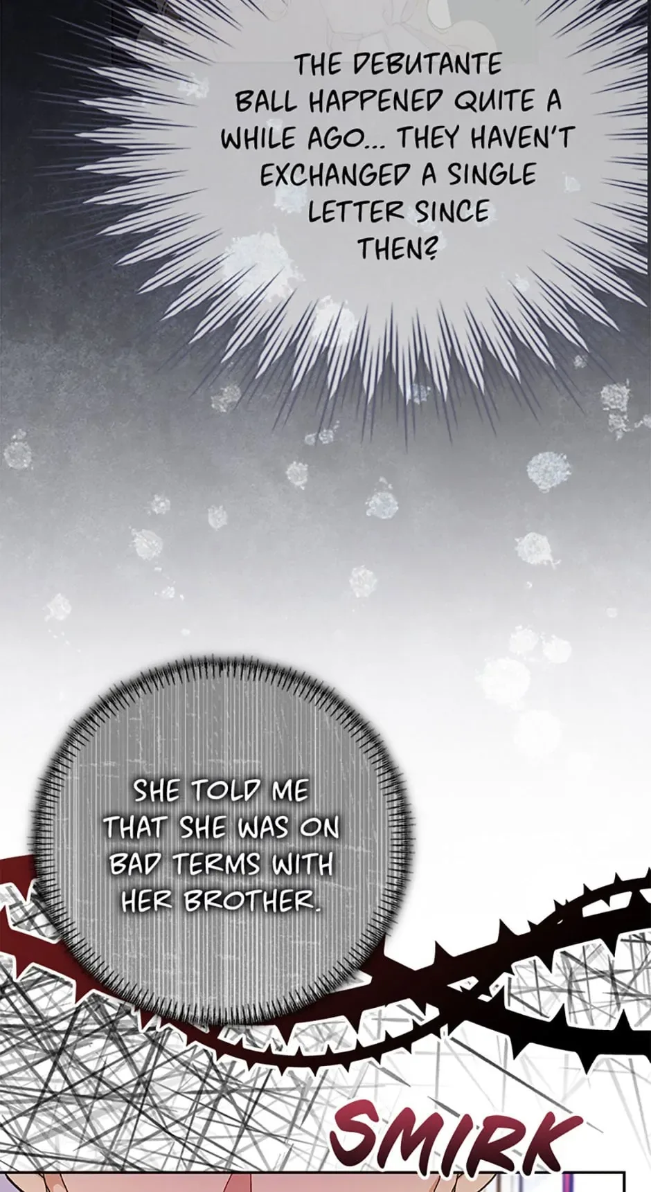 Please Marry Me Again, Husband! Chapter 73 page 18