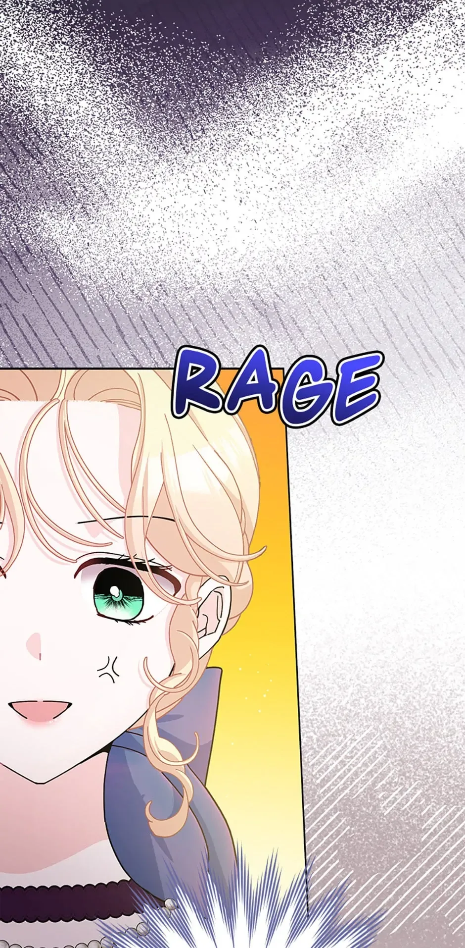 Please Marry Me Again, Husband! Chapter 69 page 26