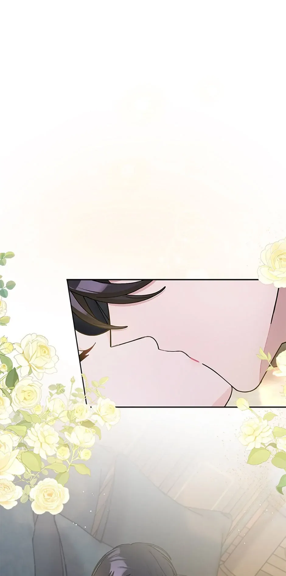 Please Marry Me Again, Husband! Chapter 72 page 14