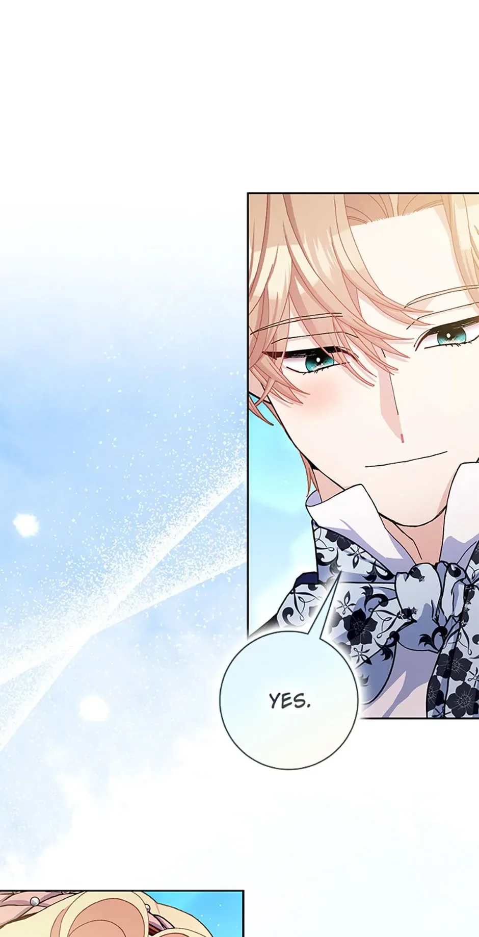 Please Marry Me Again, Husband! Chapter 73 page 29