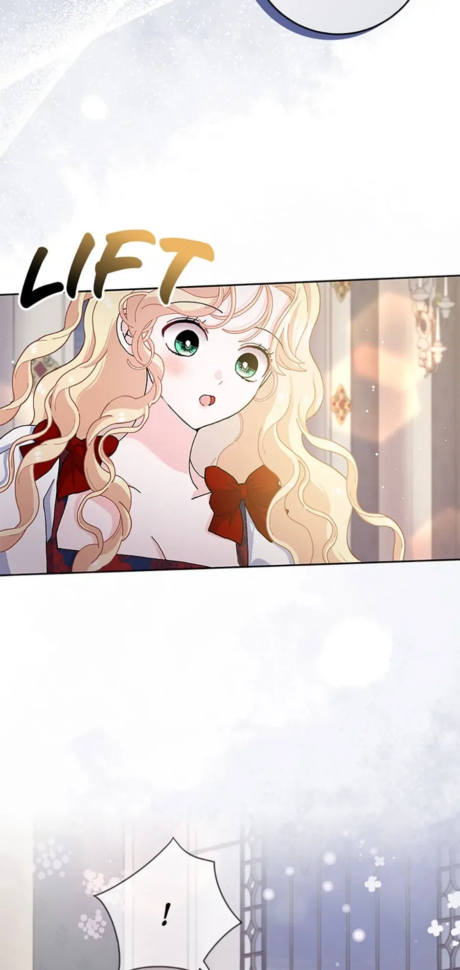 Please Marry Me Again, Husband! Chapter 72 page 7