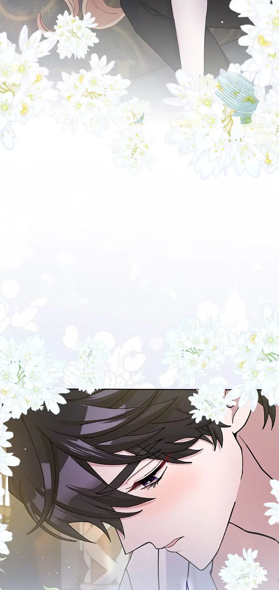 Please Marry Me Again, Husband! Chapter 72 page 12