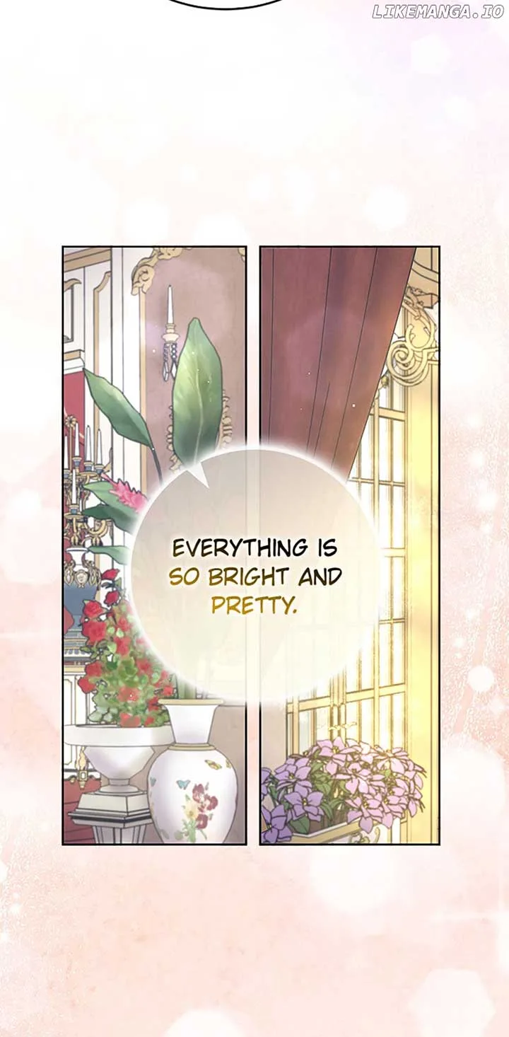 Please Marry Me Again, Husband! Chapter 68 page 23