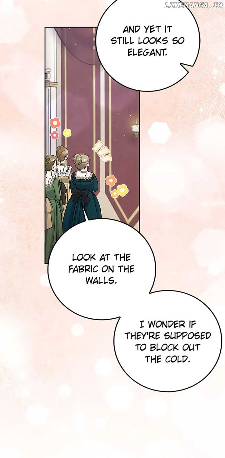 Please Marry Me Again, Husband! Chapter 68 page 25