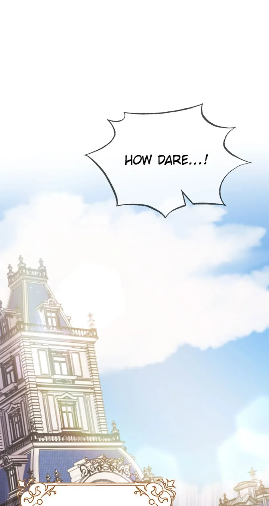 Please Marry Me Again, Husband! Chapter 73 page 3