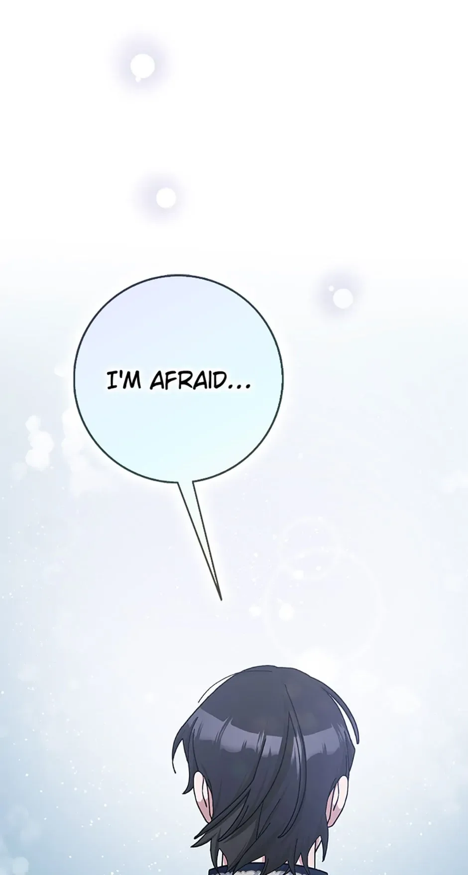 Please Marry Me Again, Husband! Chapter 69 page 28