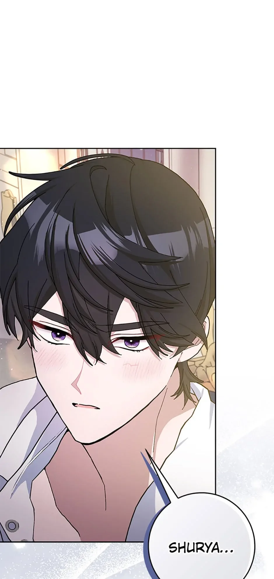 Please Marry Me Again, Husband! Chapter 72 page 6