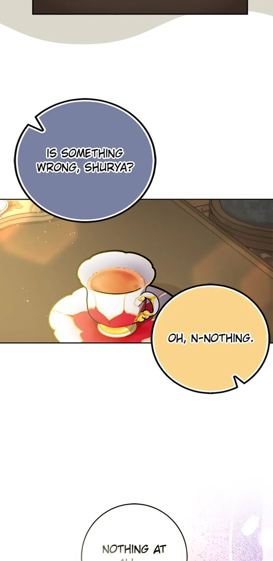 Please Marry Me Again, Husband! Chapter 72 page 62