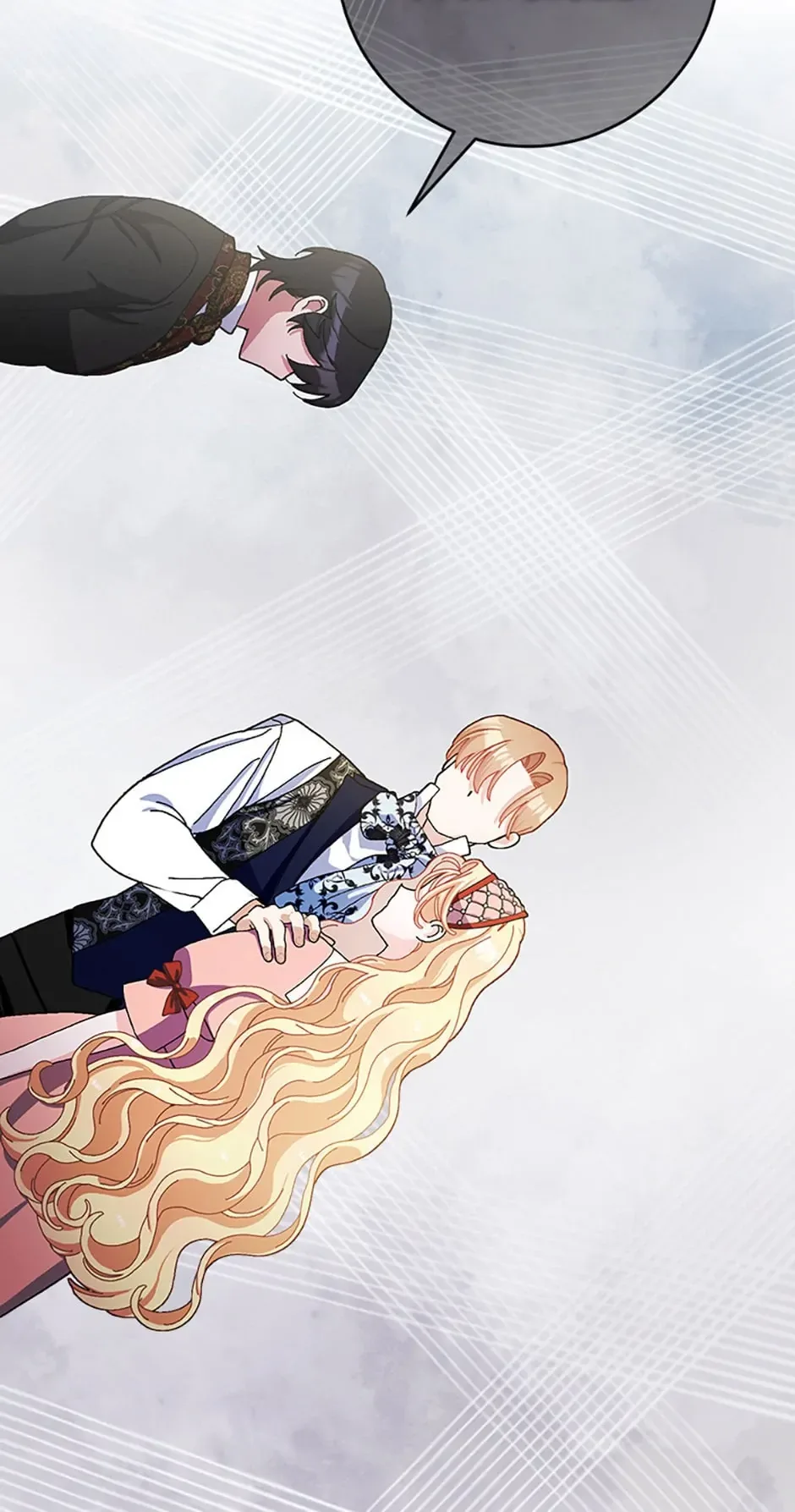 Please Marry Me Again, Husband! Chapter 73 page 43
