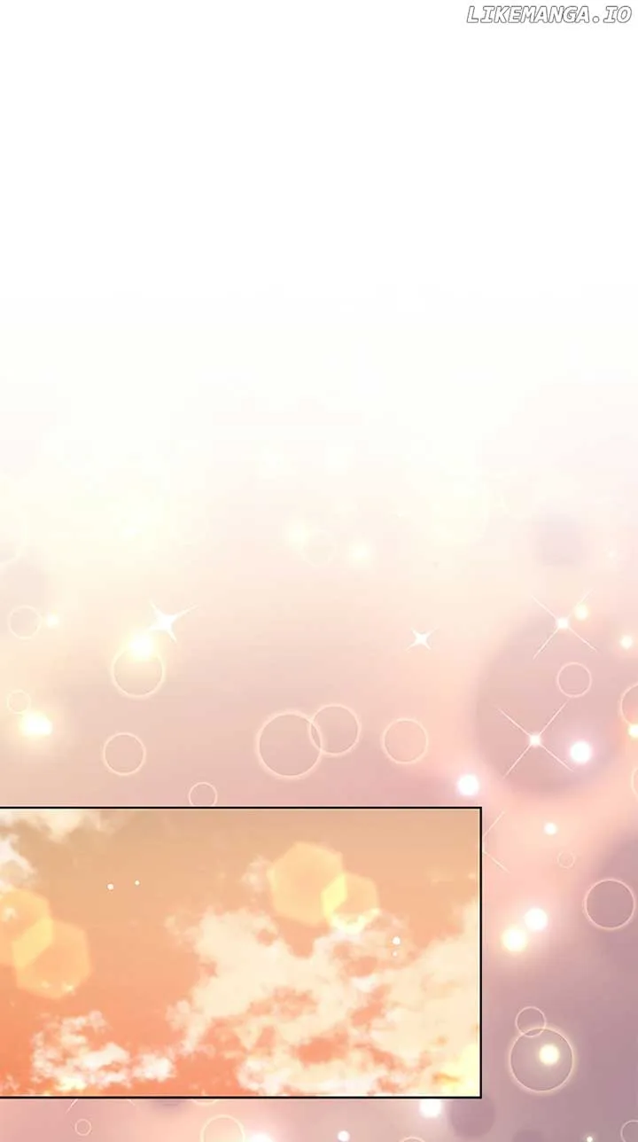 Please Marry Me Again, Husband! Chapter 66 page 47