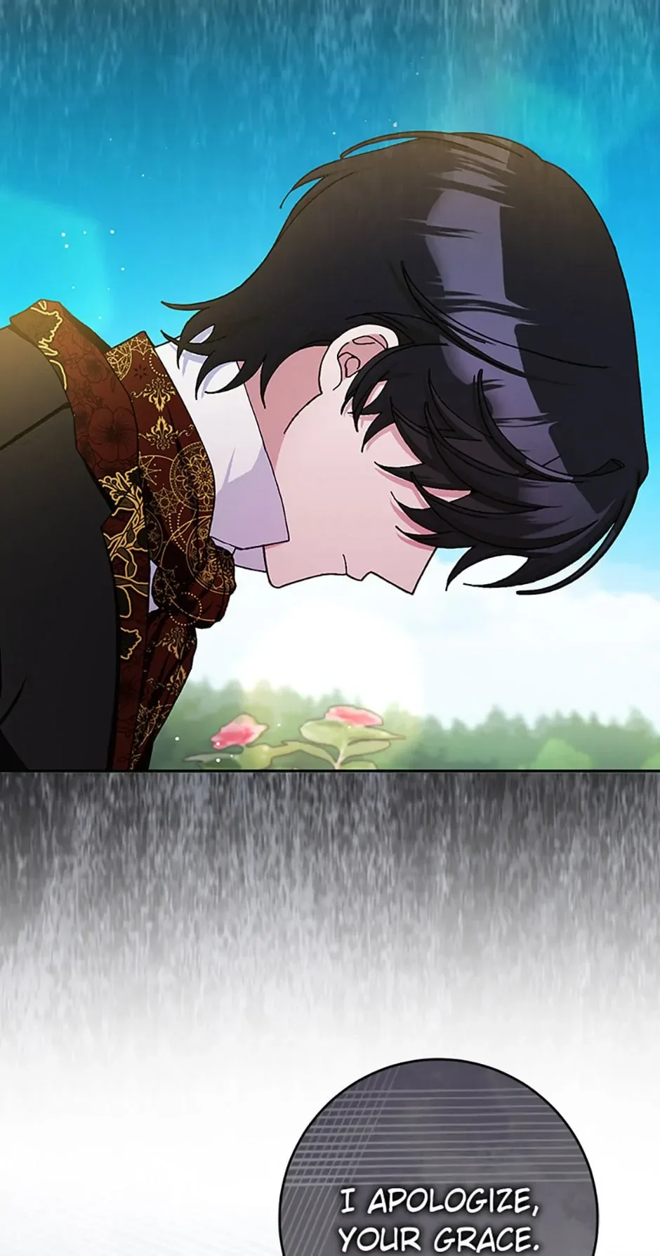 Please Marry Me Again, Husband! Chapter 73 page 42
