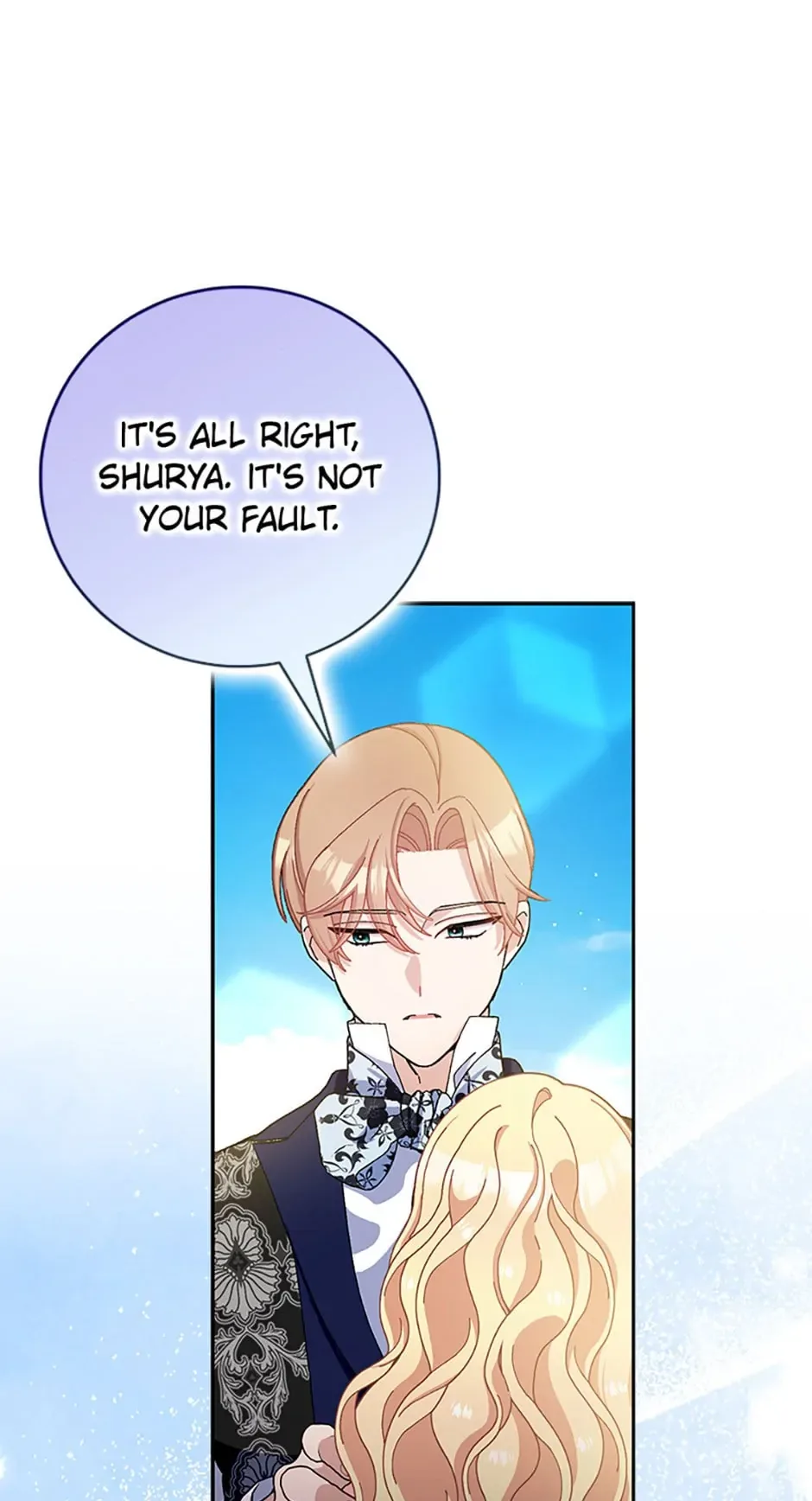 Please Marry Me Again, Husband! Chapter 73 page 45