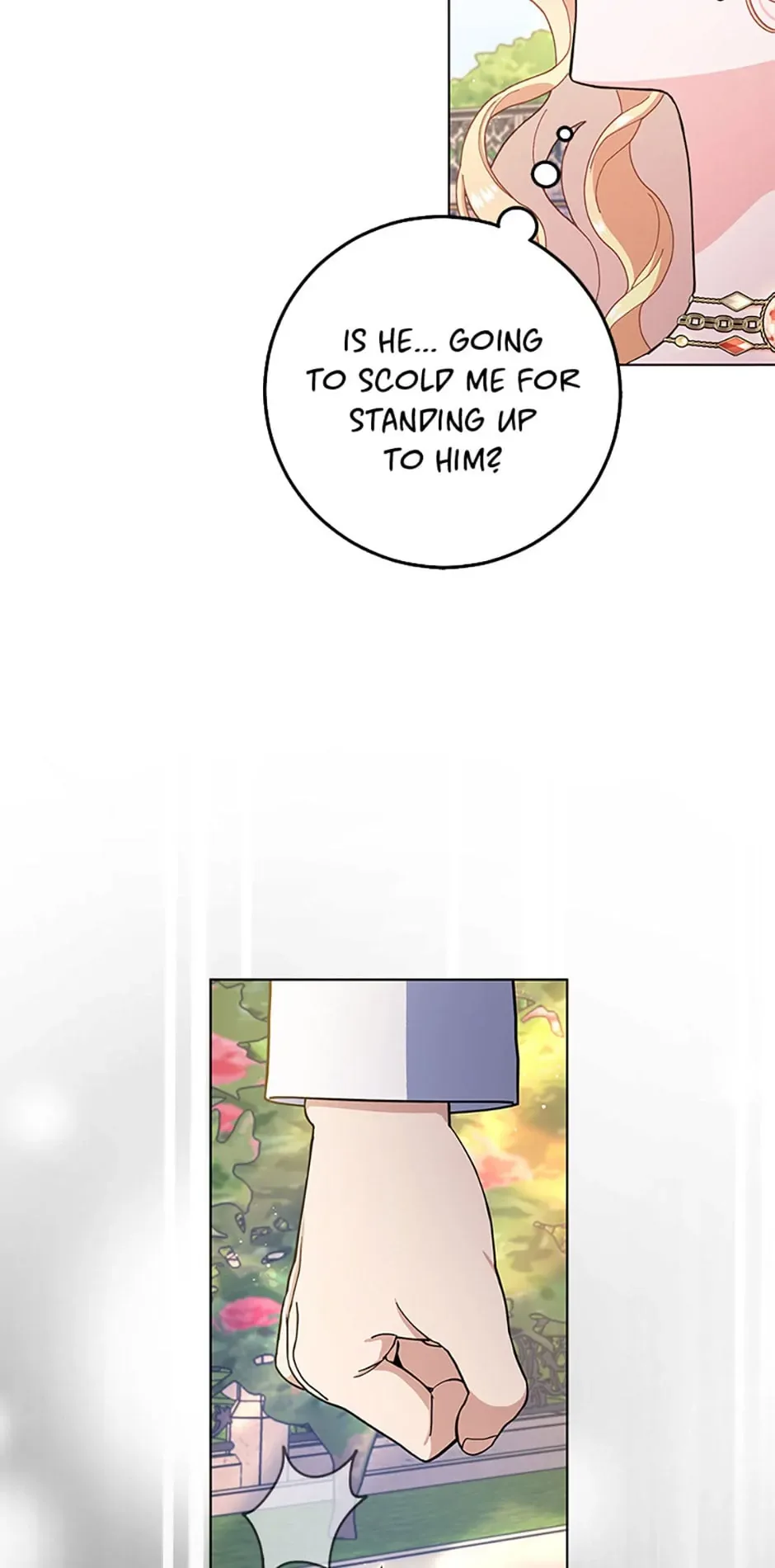 Please Marry Me Again, Husband! Chapter 73 page 55