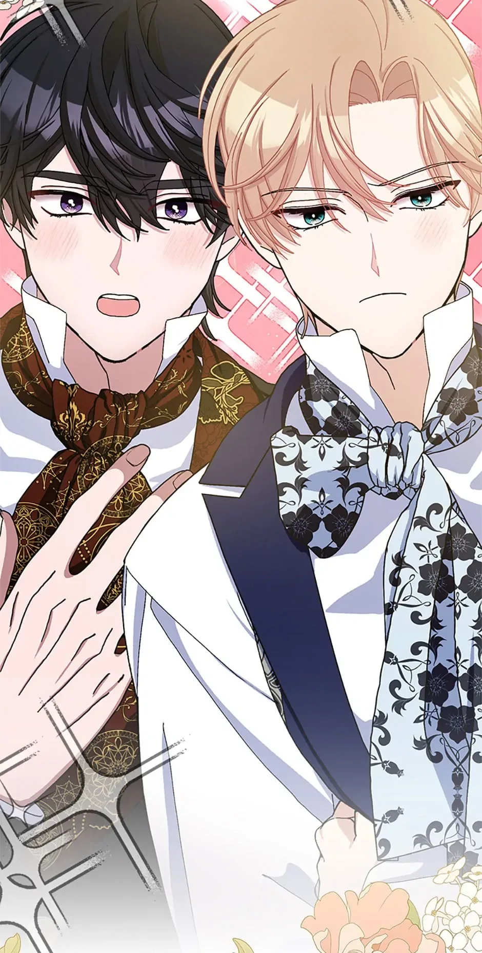 Please Marry Me Again, Husband! Chapter 73 page 63