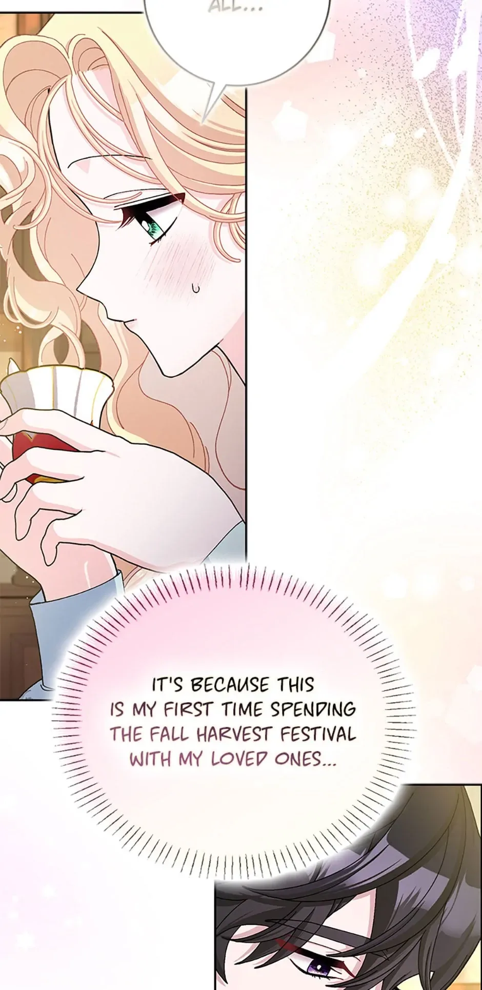 Please Marry Me Again, Husband! Chapter 72 page 63