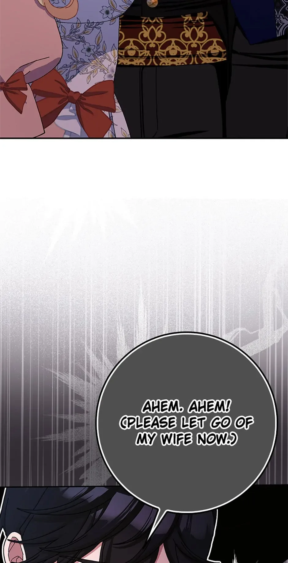 Please Marry Me Again, Husband! Chapter 73 page 32