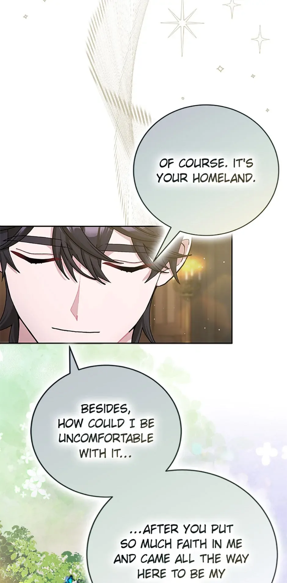 Please Marry Me Again, Husband! Chapter 72 page 59