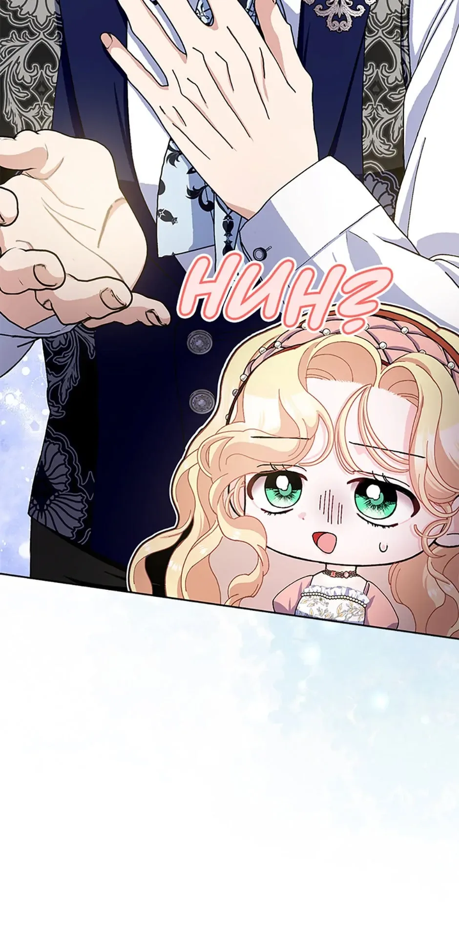 Please Marry Me Again, Husband! Chapter 73 page 58