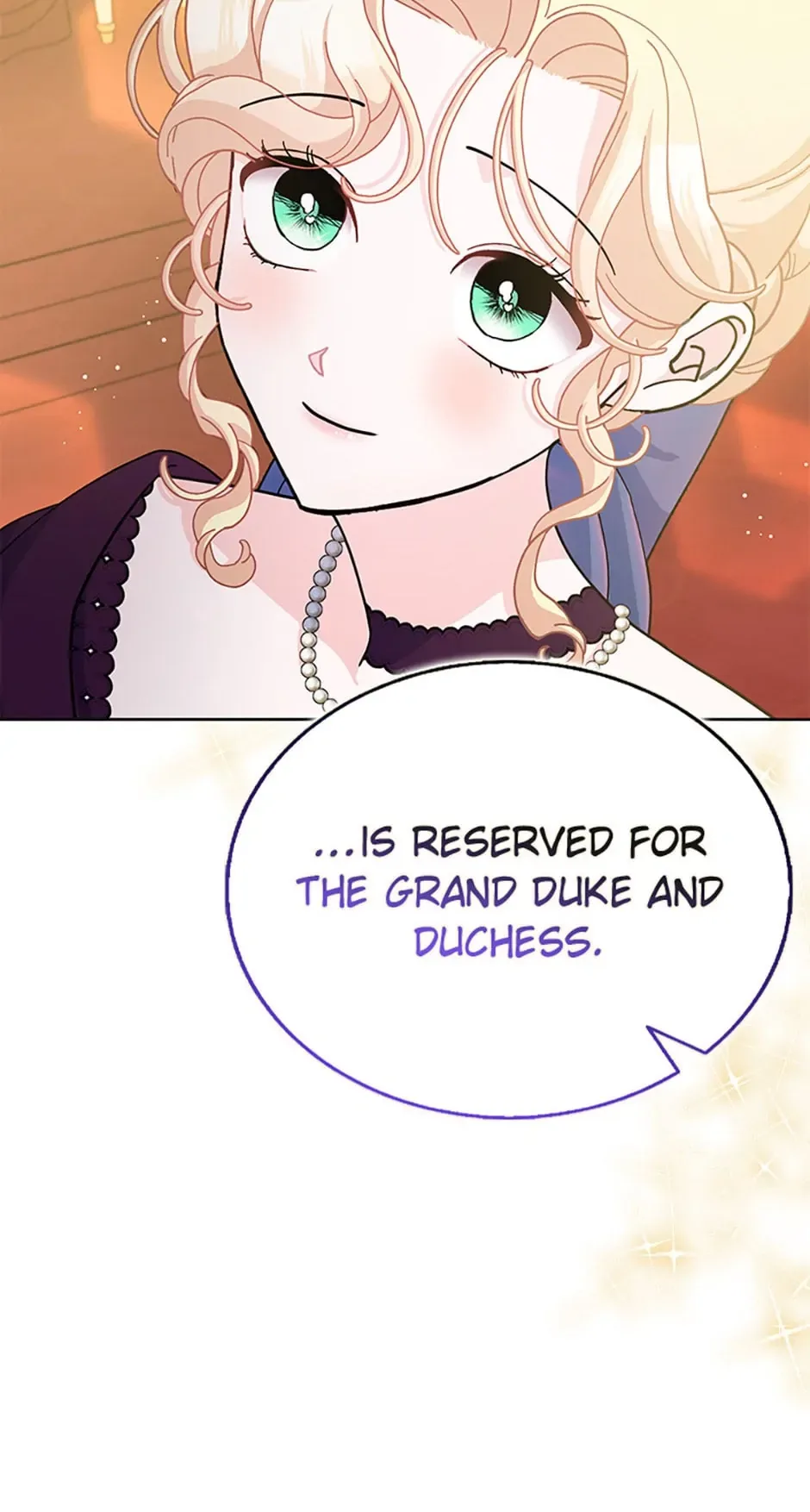 Please Marry Me Again, Husband! Chapter 69 page 34