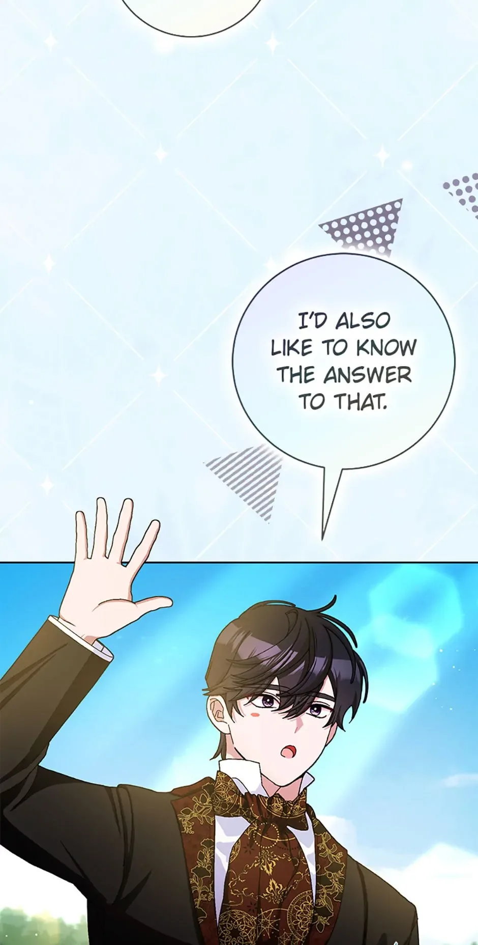 Please Marry Me Again, Husband! Chapter 73 page 60