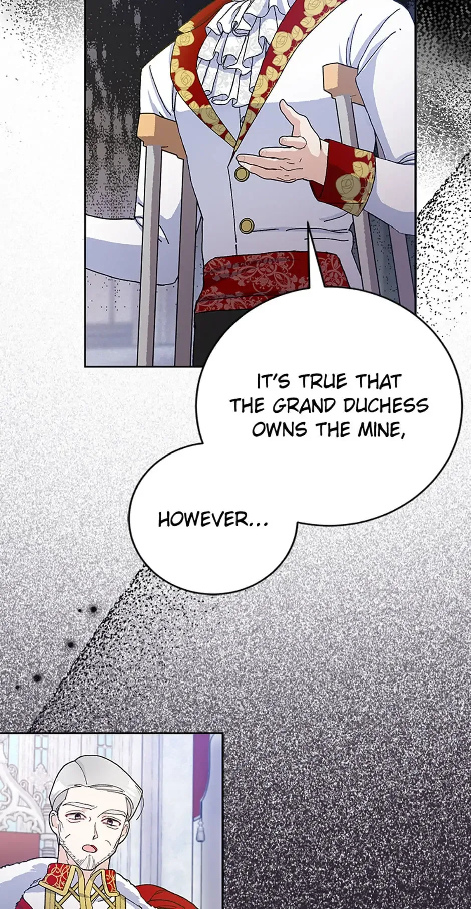 Please Marry Me Again, Husband! Chapter 72 page 29