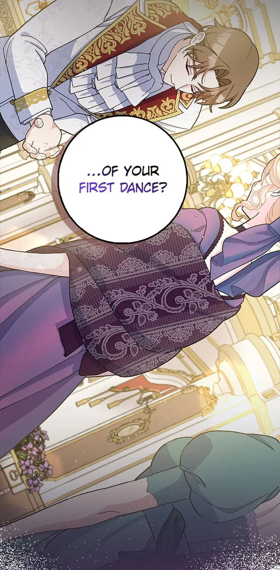 Please Marry Me Again, Husband! Chapter 69 page 25