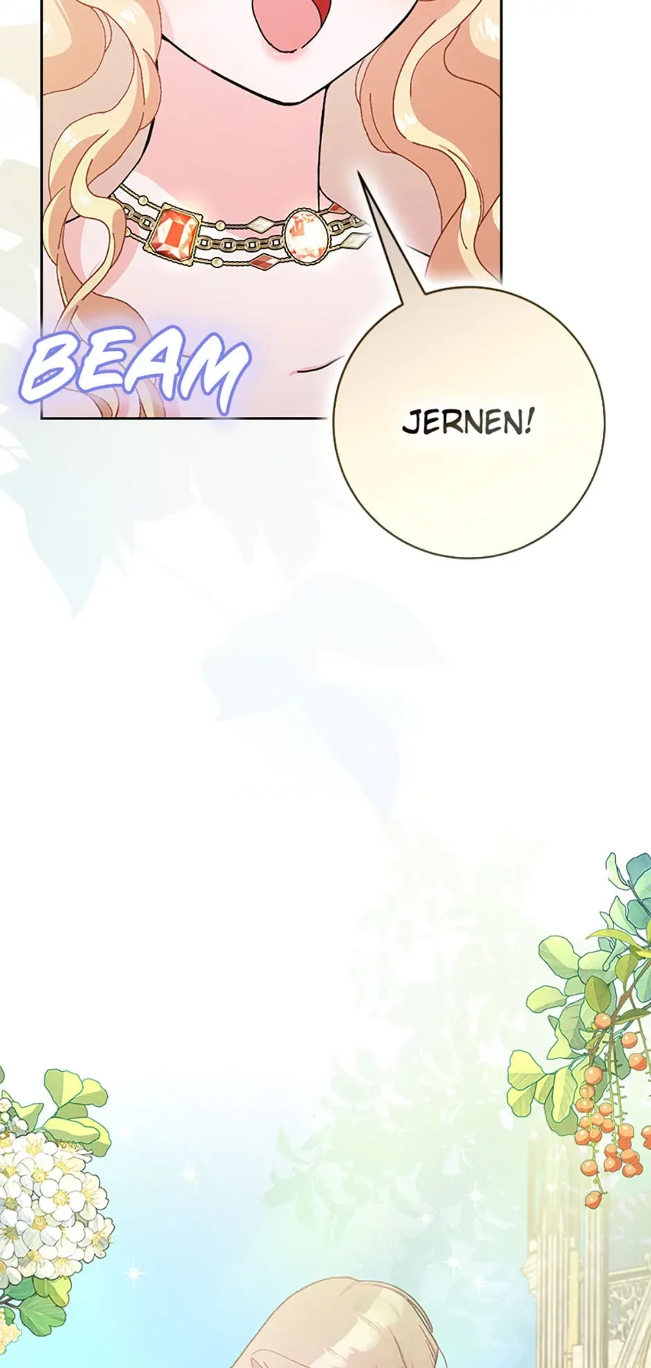 Please Marry Me Again, Husband! Chapter 73 page 27
